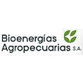 BioEnergas Agropecuarias